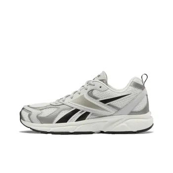 Reebok Royal Hyperium Gray