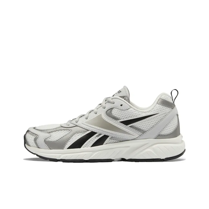 Reebok Royal Hyperium Gray-0