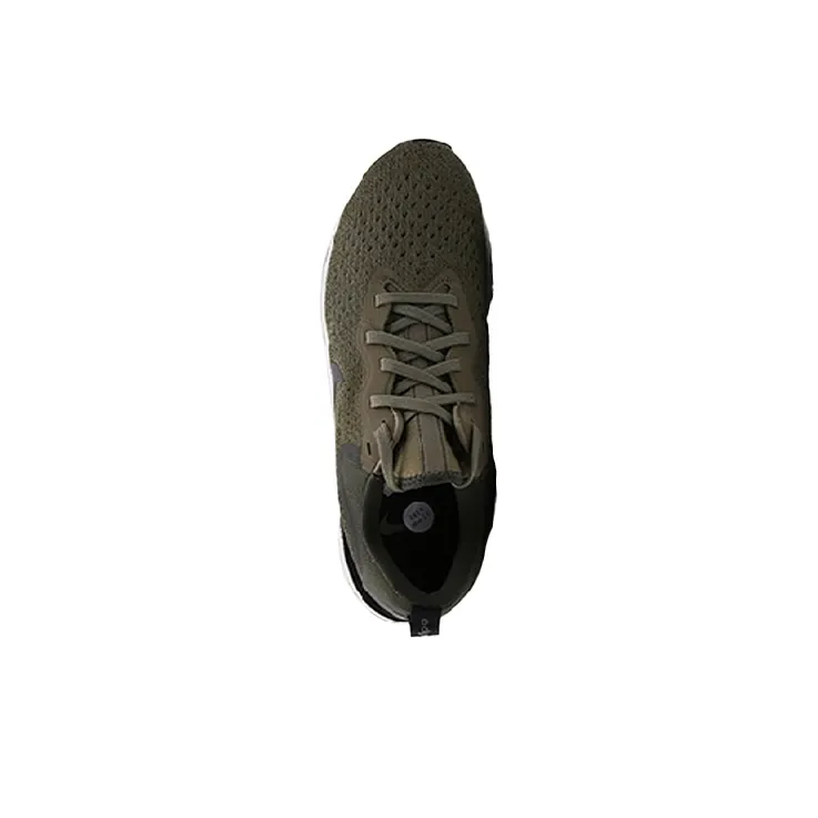 Nike Odyssey React 'Olive Flak'-3