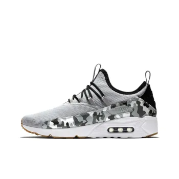 Nike Air Max 90 Ez 'Wolf Grey'