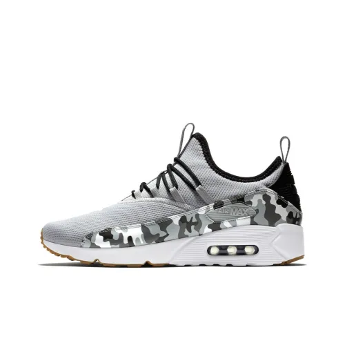 Nike Air Max 90 Ez 'Wolf Grey'