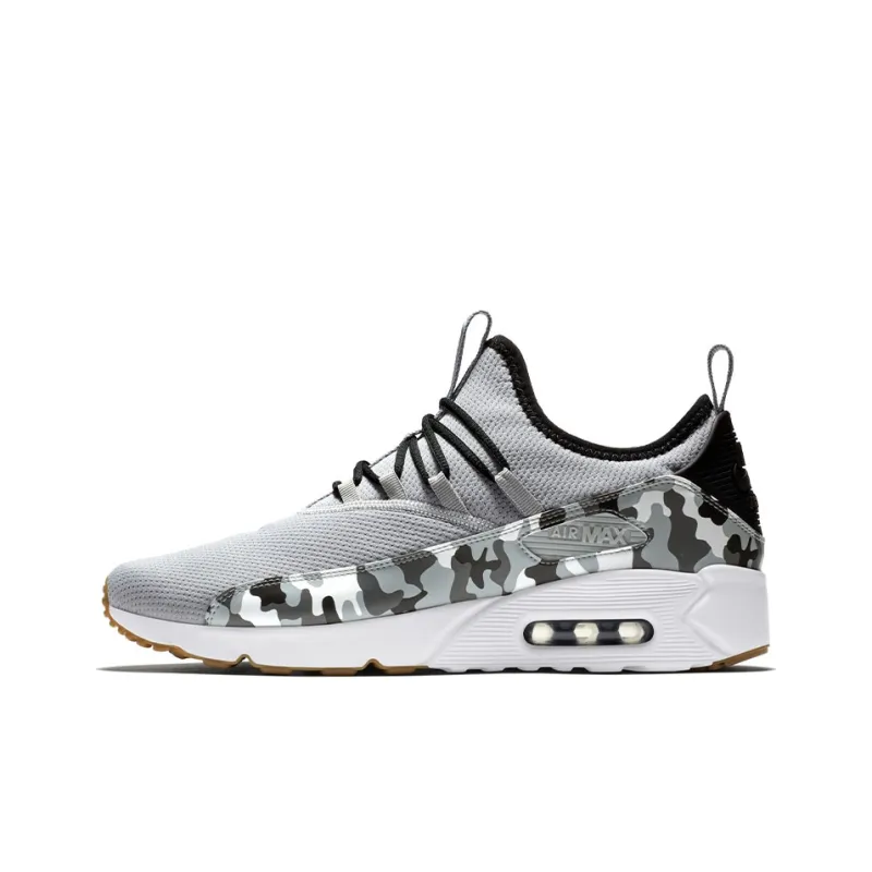 Nike Air Max 90 Ez 'Wolf Grey'-0