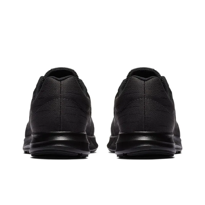 Nike Downshifter 8 Low-Top Black GS-4
