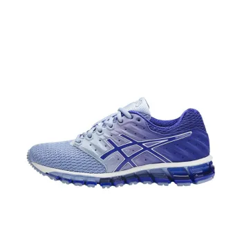 Asics Women's Gel Quantum 180 2 'Airy Blue'