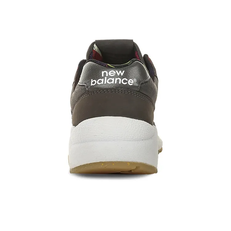 New Balance 580 'Dark Grey Multi' Women's-4