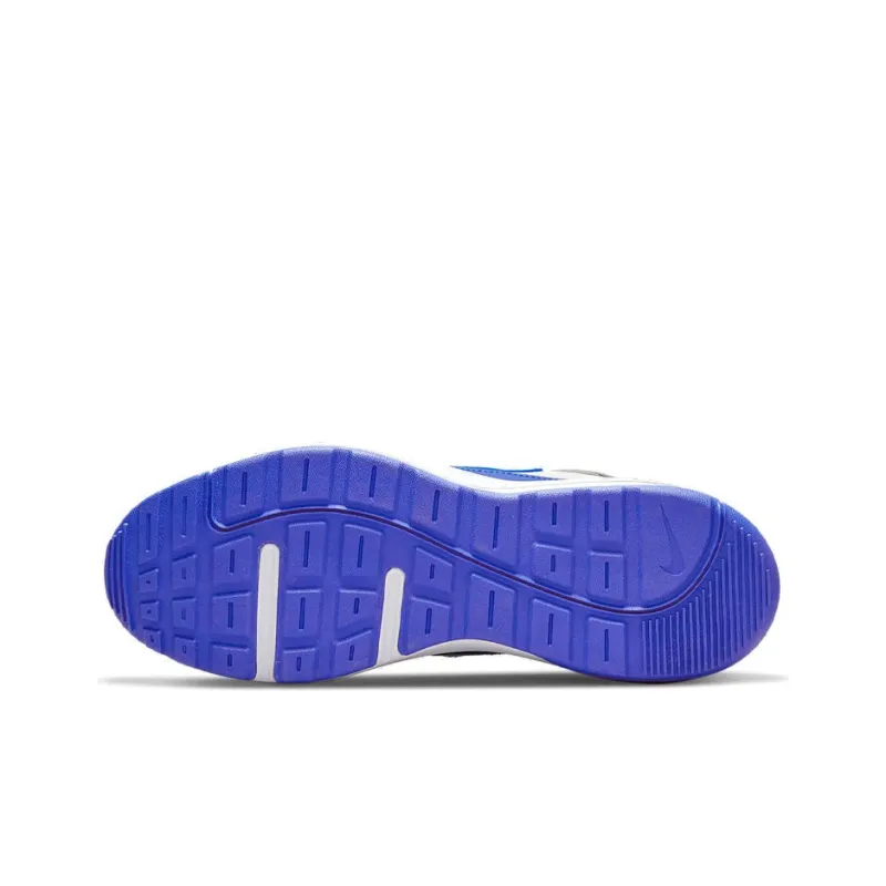 Nike Air Max Ap 'Photon Dust Hyper Royal'-5