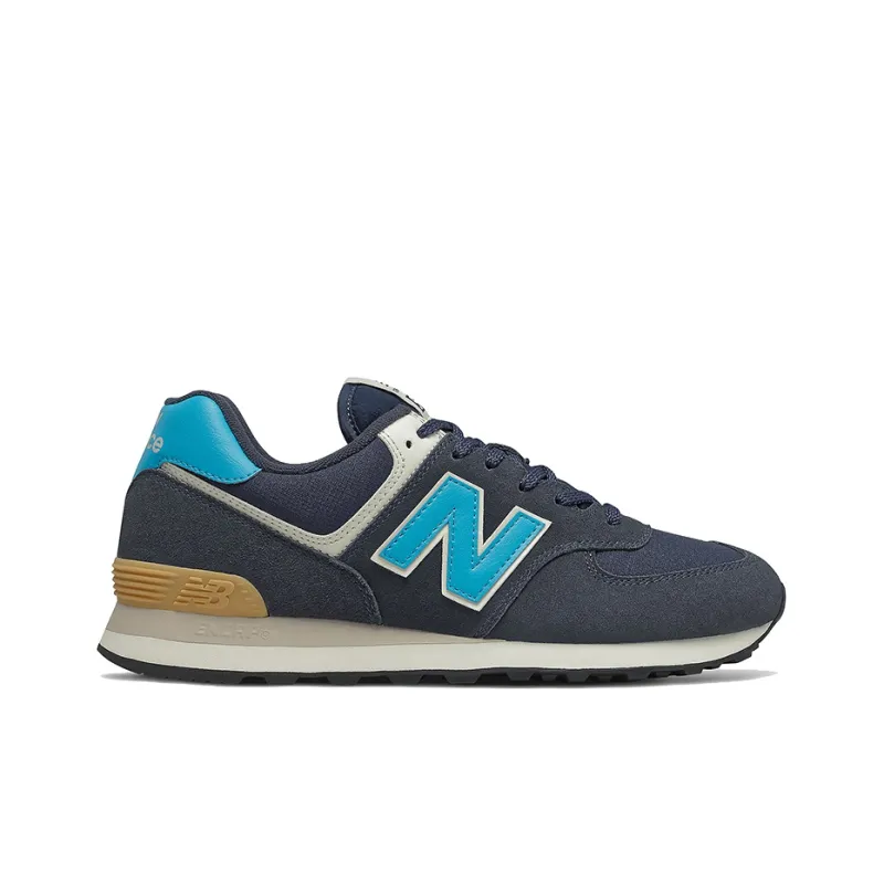 New Balance 574 Outerspace Virtual Sky-1