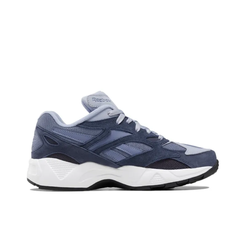 Reebok Aztrek 96 'Blue'-1