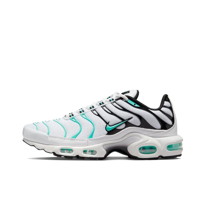 Nike Air Max Plus Atmos White Hyper Jade-0