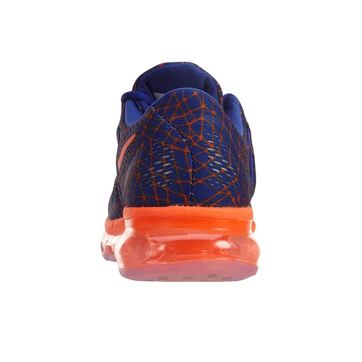 Nike Air Max 2016 Print Concord Total Crimson-3