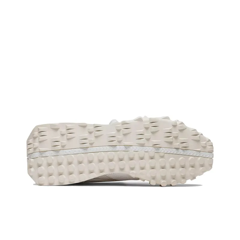 New Balance XC 72 Casablanca Marshmallow Brilliant White-6