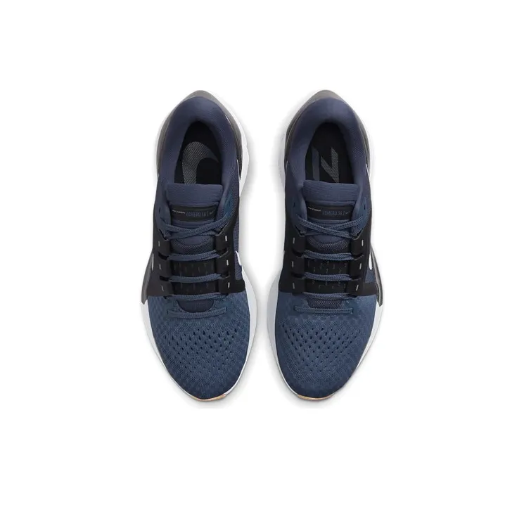 Nike Air Zoom Vomero 16 Thunder Blue-3