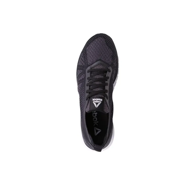 Reebok Print Smooth Clip Ultk-3