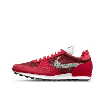 Nike Daybreak Type Team Red