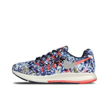 Nike Air Zoom Pegasus 33 Rf 'Jungle Pack'