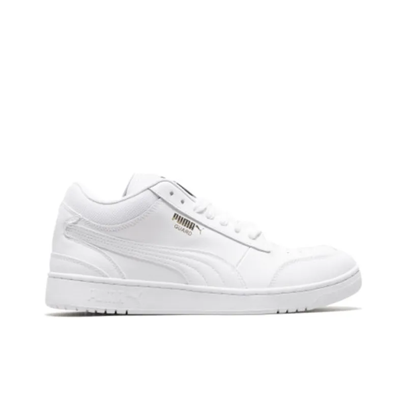PUMA Guard Demi 'White'-2