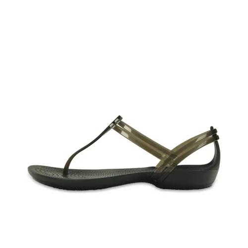 Crocs One-Strap Sandals Women's