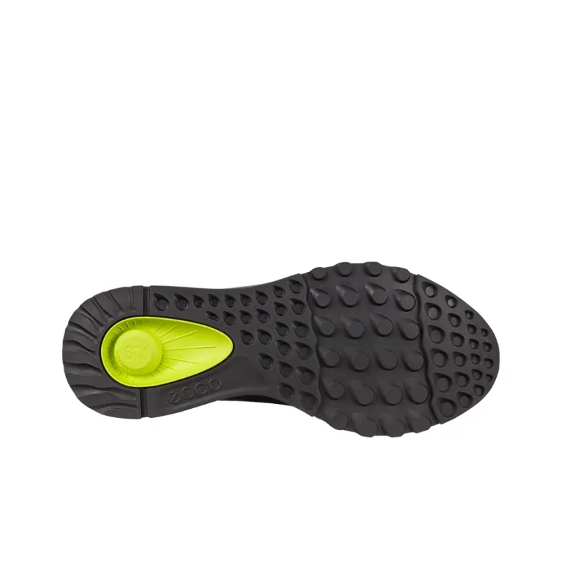 Ecco Exostride Sneakers Women's-4