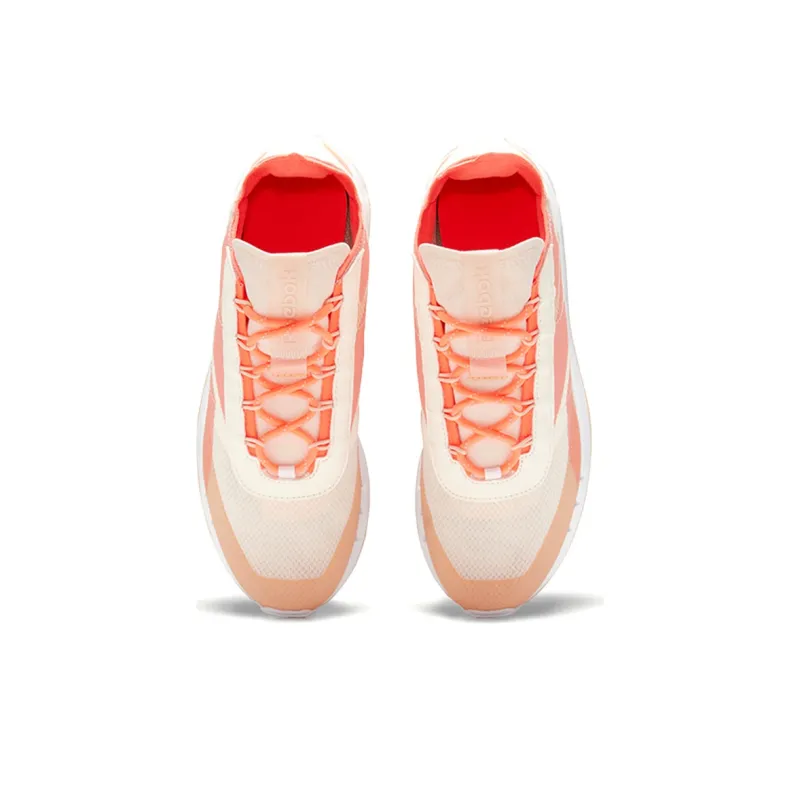 Legacy 83 Women's Reebok 'Ceramic Pink' Women's-3