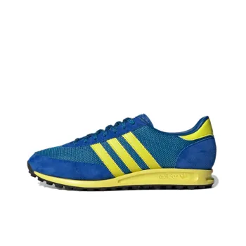 Adidas Originals OriginalsOthers