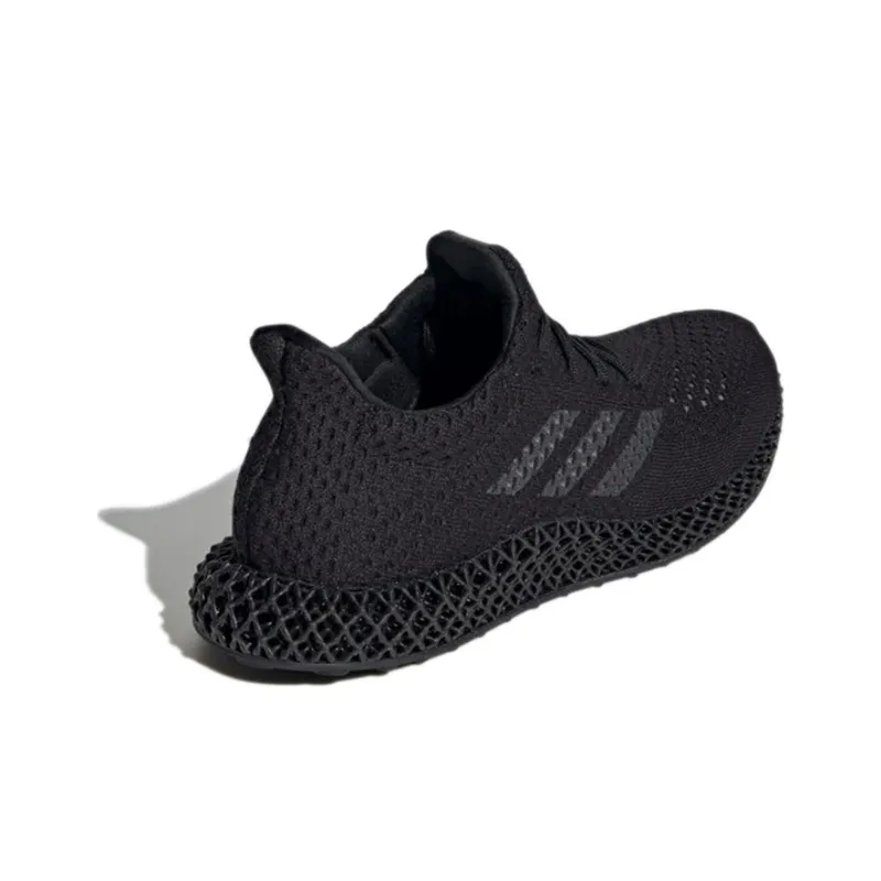 Adidas Futurecraft 4D Carbon-3