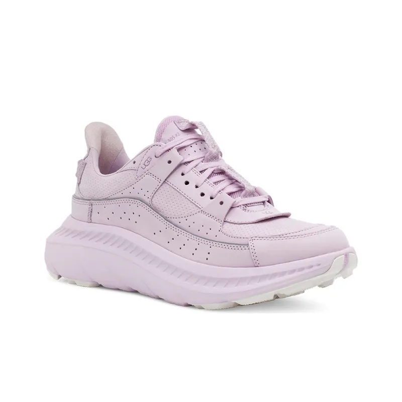 UGG CA805 Trainers 'Lavender'-2