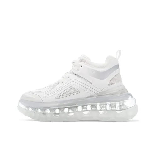 Shoes53045 캐주얼 신발 로우탑 남녀공용