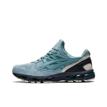 Asics Gel Kayano Trainer 21 Smoke Blue