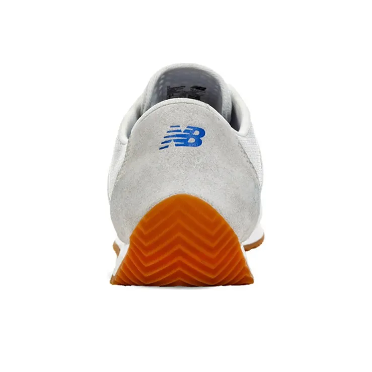 New Balance 320 Reengineered 'White Gum'-3
