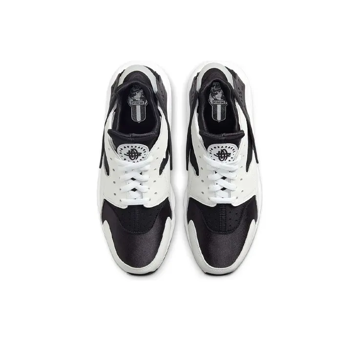 Nike Air Huarache Og Orca-3