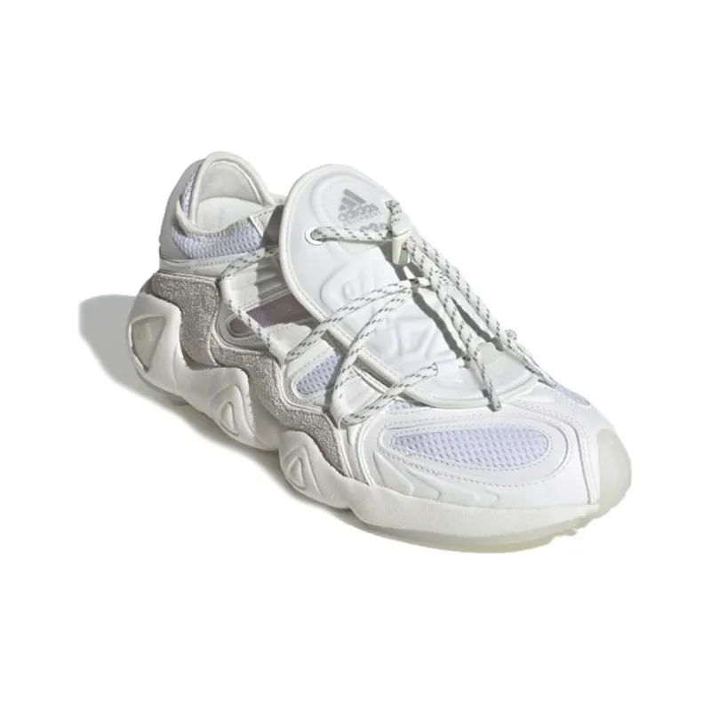 Adidas Fyw S 97 Salvation 032c-1