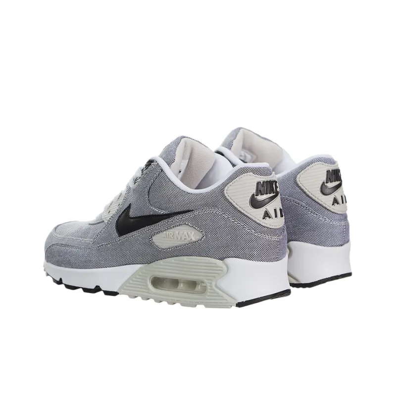 Nike Air Max 90 Picnic Pack Sail-2