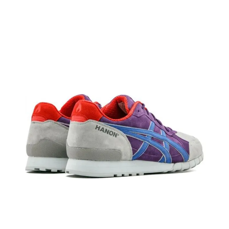 Asics Hanon X Onitsuka Tiger Colorado Eighty Five Northern Lights-2