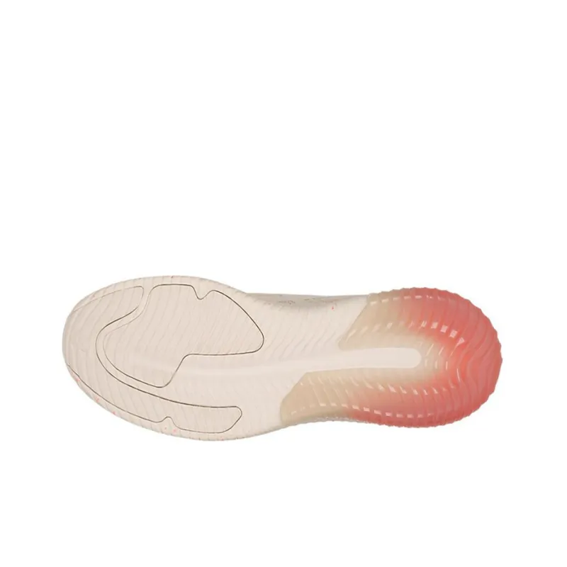 Asics Gel Kenun Sp Gs BeigePink 'Cream Pink' Women's-4