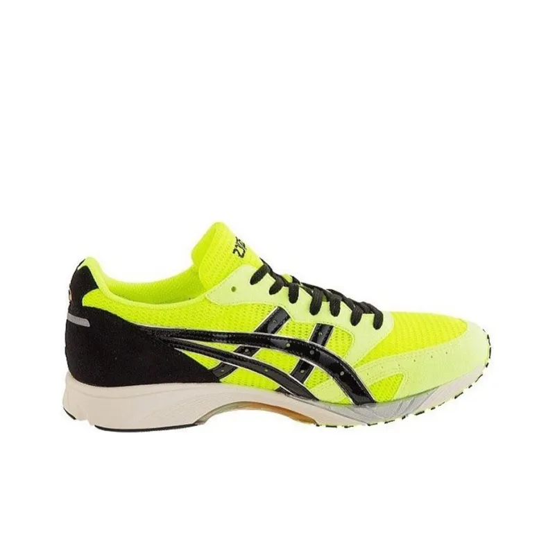 Asics Tarther Japan Yellow-1