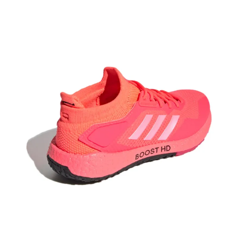 Adidas Pulseboost Hd 'Hot Pink' Women's-3