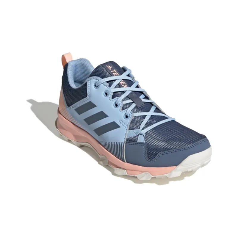 Terrex Tracerocker Women's Adidas 'Tech Ink Glow Pink' Women's-2