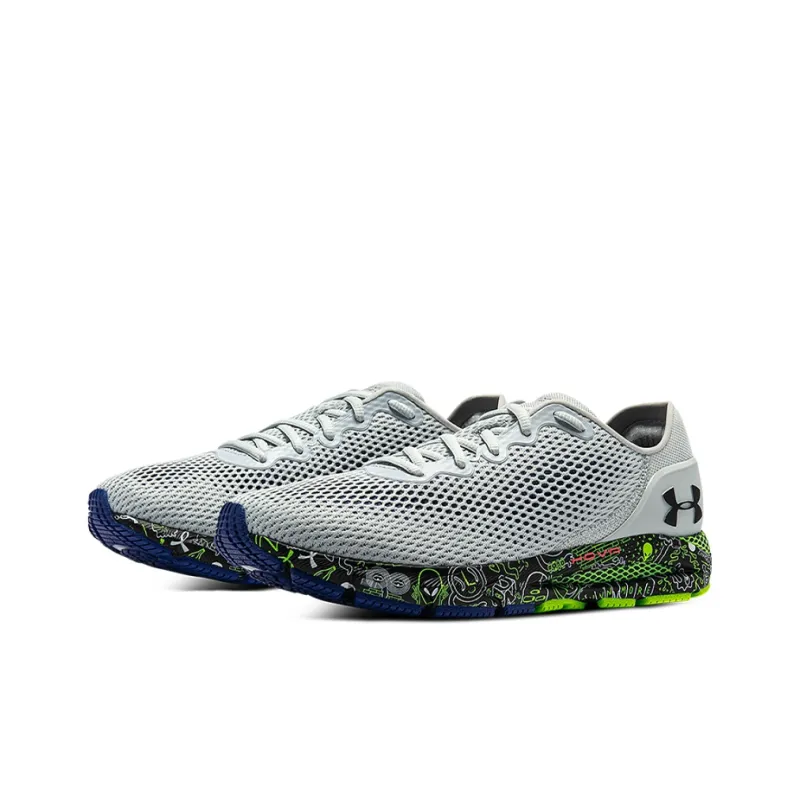 Under Armour Hovr Sonic 4 FnRn Cn-2