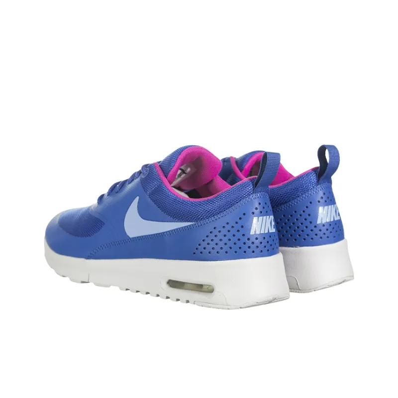Nike Air Max Thea 'Comet Blue' GS-2