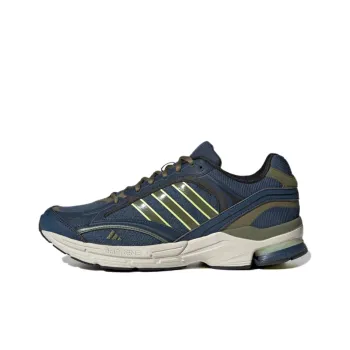 Adidas Spiritain 2000 Blue