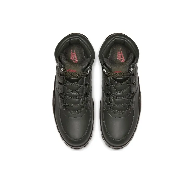 Nike Rhyodomo 'Sequoia'-3
