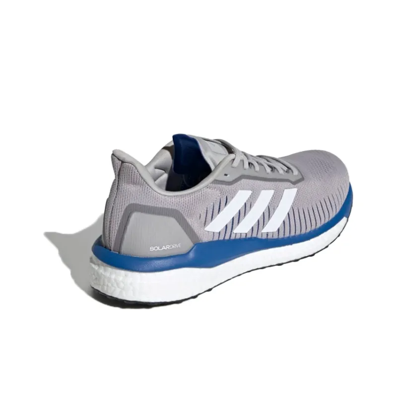 Adidas Solar Drive 19 'Grey Blue'-2