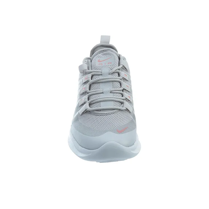 Nike Air Max Axis 'Oracle Pink' Women's-3