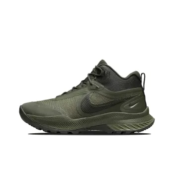 Nike React Sfb Carbon Mid 'Cargo Khaki'