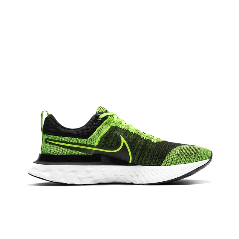 nike pole vault elite 2 mens triple jump shoes bright mango blackened blue light zitron