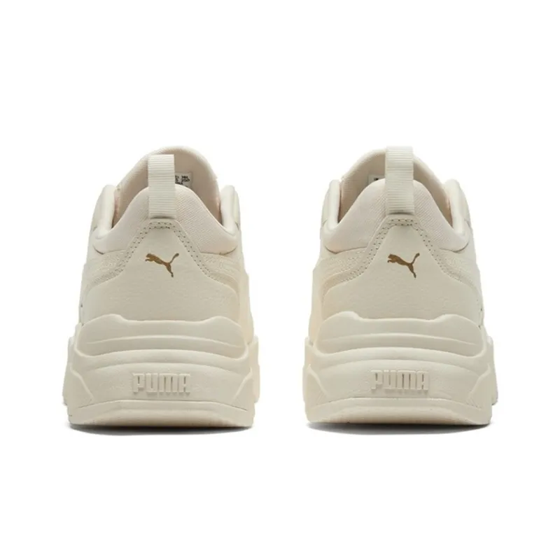 PUMA Cassia Sl 'Pristine' Women's-4