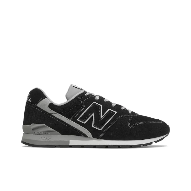 New Balance 996v2 Black Rain Cloud-1