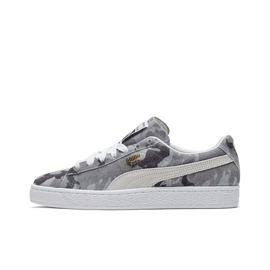 Puma outlet castle rock hotsell