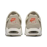 mesh nike sb dunks