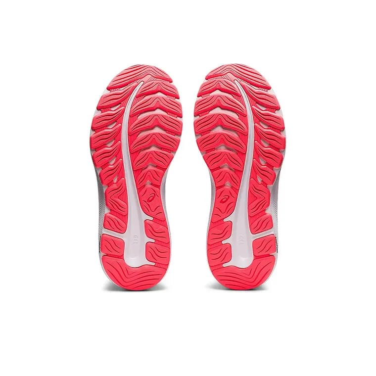 Asics Gel-Excite 8 Low-Top Running Shoes Women's Blue-5